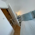 London Studio Stays