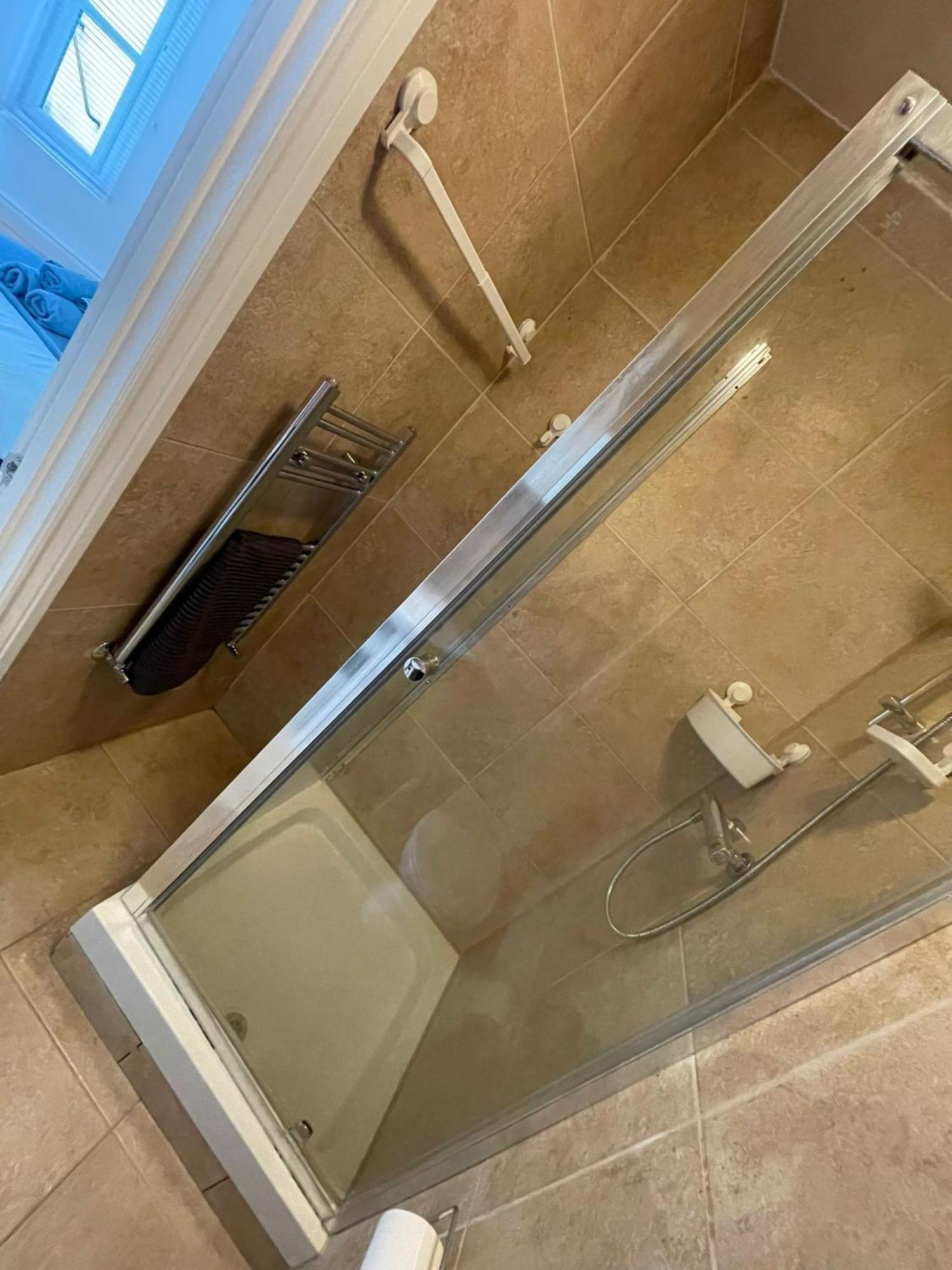 Apartamento London Studio Stays *